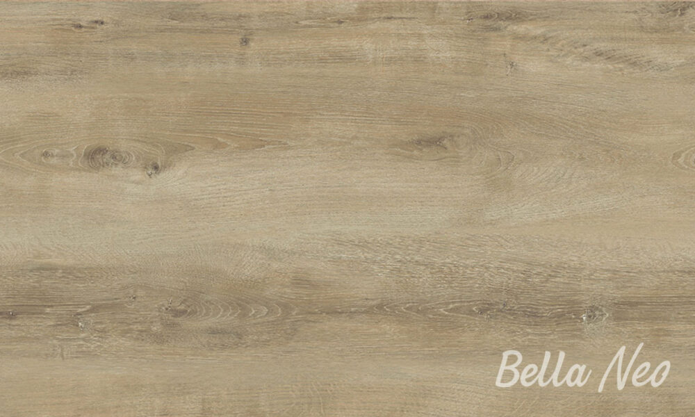 AGT-Laminate-Bella-Neo-Gardenia
