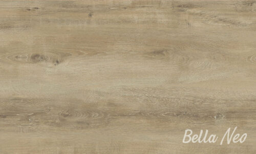 AGT-Laminate-Bella-Neo-Gardenia