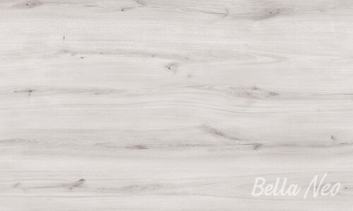 AGT-Laminate-Bella-Neo-Vegas