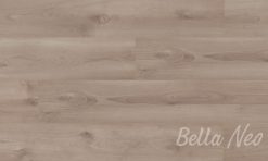 AGT-Laminate-Bella-Neo-Yuka