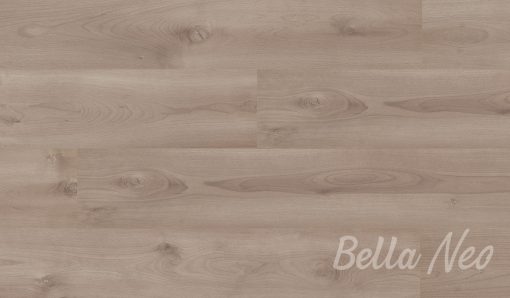 AGT-Laminate-Bella-Neo-Yuka