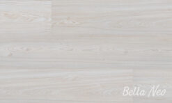 AGT-Laminate-Bella-Neo-camellia.