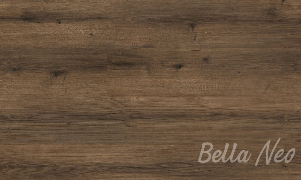 AGT-Laminate-Bella-Neo-defne