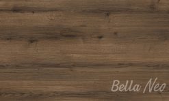 AGT-Laminate-Bella-Neo-defne