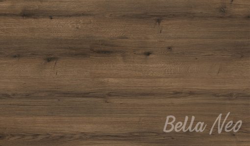 AGT-Laminate-Bella-Neo-defne