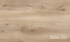 AGT-Laminate-Bella-Neo-frezya