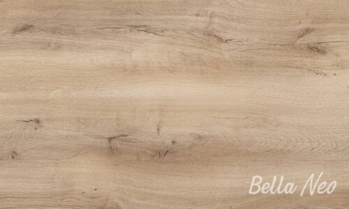 AGT-Laminate-Bella-Neo-frezya