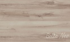 AGT-Laminate-Bella-Neo-frezya