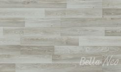AGT-Laminate-Bella-Neo-magnolia