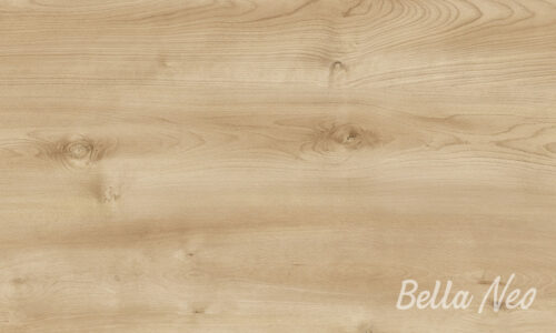 AGT-Laminate-Bella-Neo-yuka