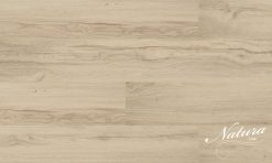 AGT-Laminate-Natura-Gala-Oak