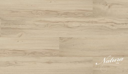 AGT-Laminate-Natura-Gala-Oak