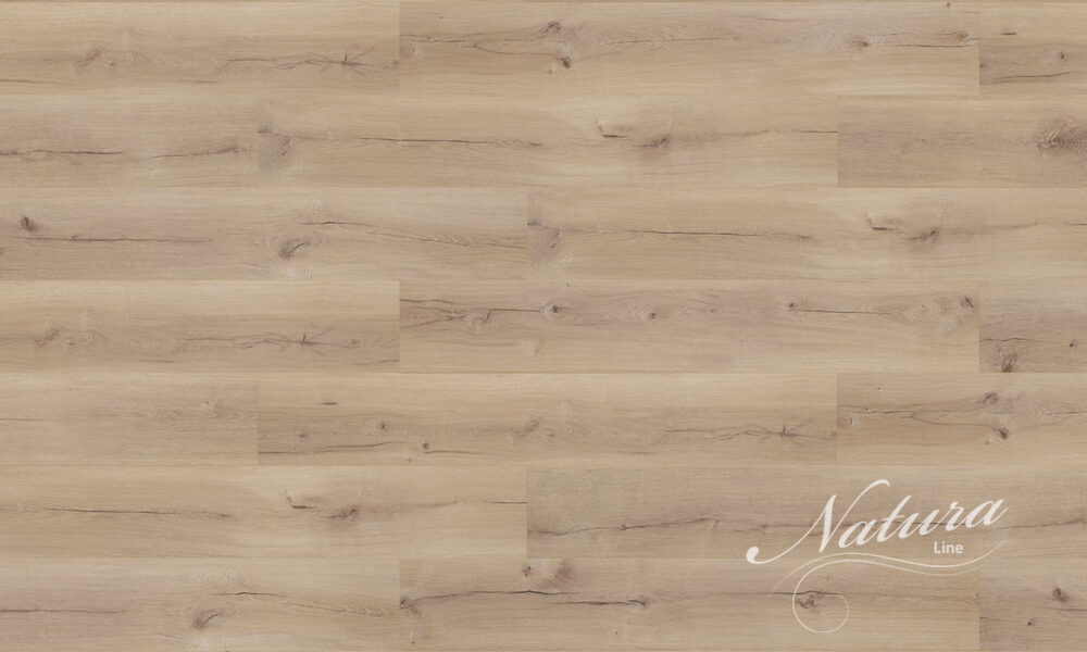 AGT-Laminate-Natura-Ilgaz