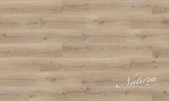 AGT-Laminate-Natura-Ilgaz