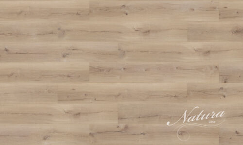 AGT-Laminate-Natura-Ilgaz