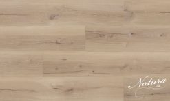 AGT-Laminate-Natura-Ilgaz-full.