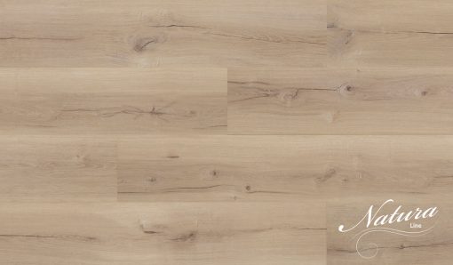 AGT-Laminate-Natura-Ilgaz-full.