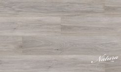 AGT-Laminate-Natura-Lena.