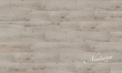 AGT-Laminate-Natura-Meric
