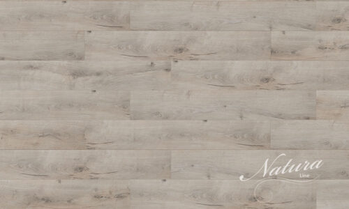 AGT-Laminate-Natura-Meric