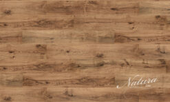 AGT-Laminate-Natura-Rhodes