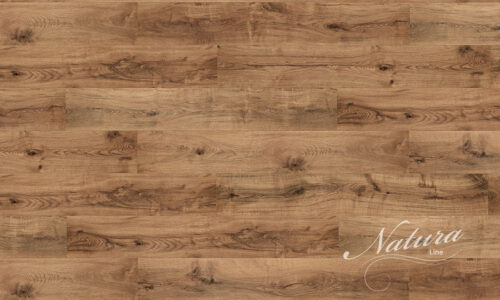 AGT-Laminate-Natura-Rhodes