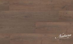 AGT-Laminate-Natura-Talya