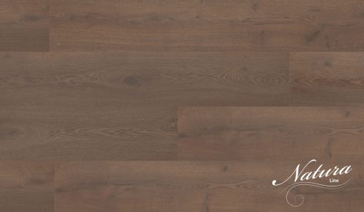 AGT-Laminate-Natura-Talya