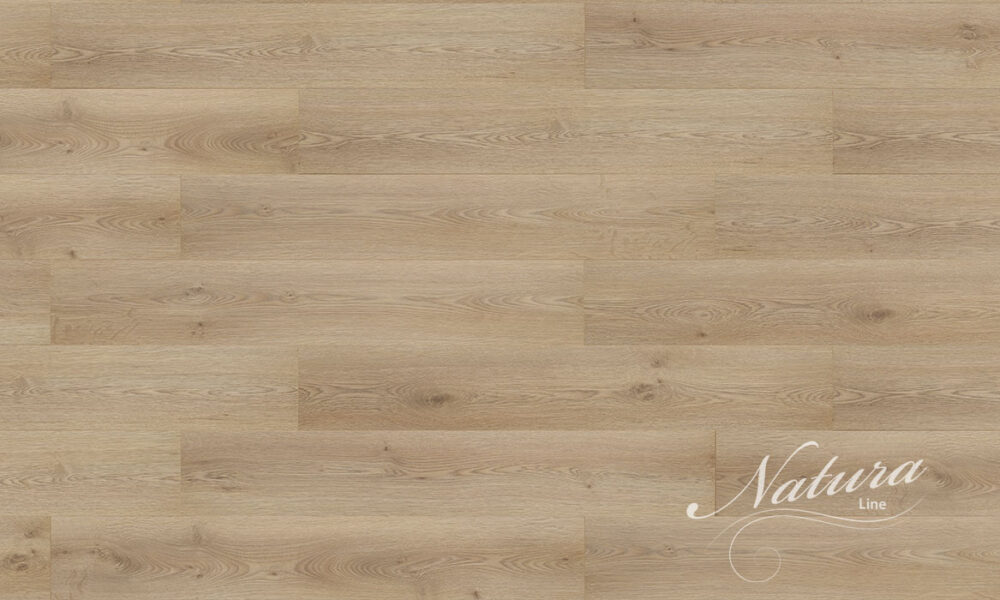 AGT-Laminate-Natura-Trend.
