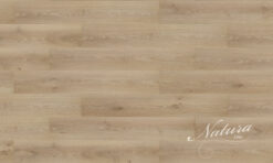 AGT-Laminate-Natura-Trend.