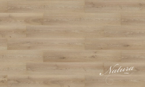 AGT-Laminate-Natura-Trend.