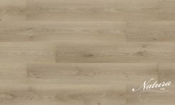 AGT-Laminate-Natura-Trend2025