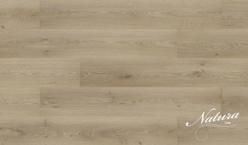 AGT-Laminate-Natura-Trend2025