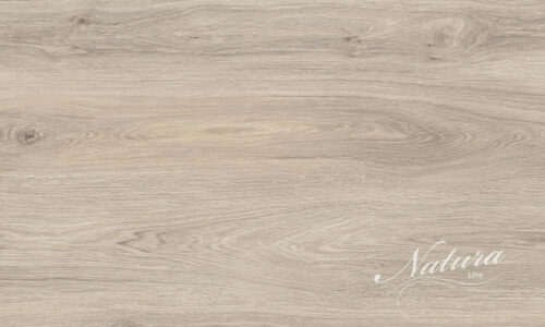 AGT-Laminate-Natura Line Lena