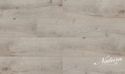 AGT-Laminate-Natura-meric