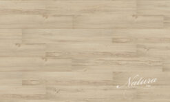 AGT-LaminateNatura---Gala