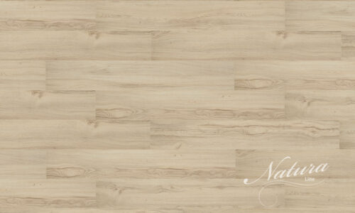 AGT-LaminateNatura---Gala