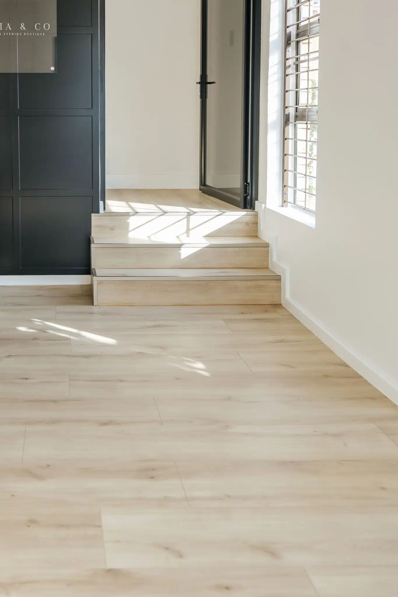 AGT Armonia Sorento Laminate Floor - Image 4