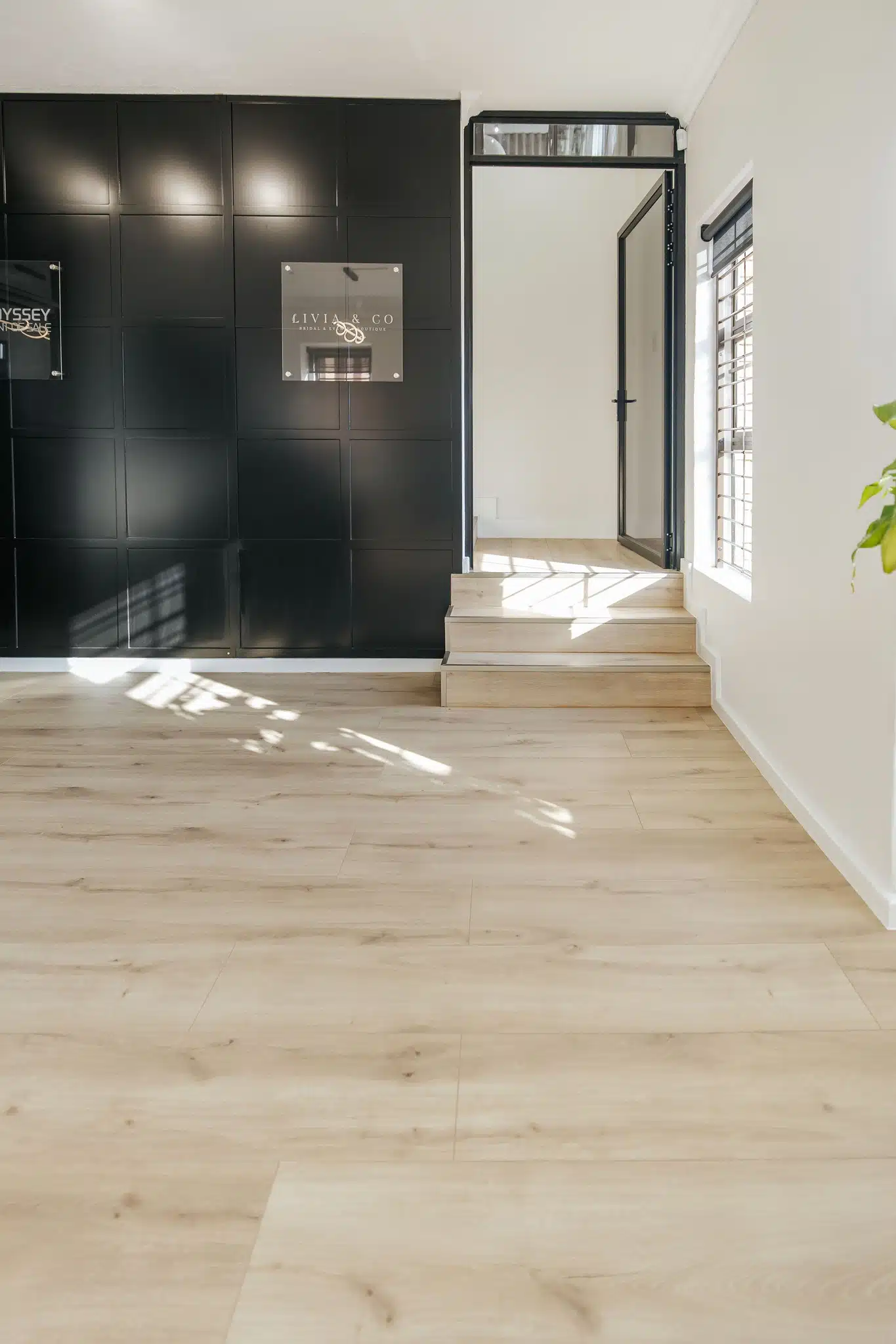 AGT Armonia Sorento Laminate Floor - Image 5