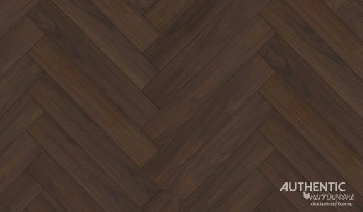 Authentic-Herringbone-Walnut-brown-