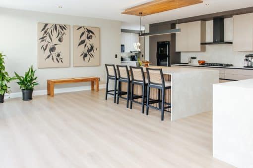 Black-Forest-Plus-Irish-Pine-Laminate-floor-FINfloor