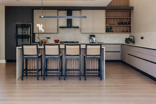 Black-Forest-Plus-Irish-Pine-Laminate-floor-FINfloor