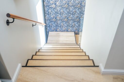Black Forest Plus Oakwood Villa - Image 10