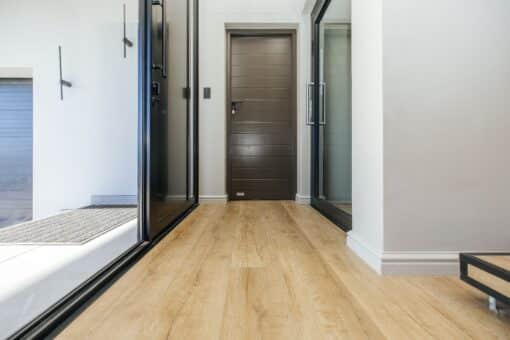 Black Forest Plus Oakwood Villa - Image 11