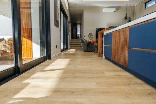 Black Forest Plus Oakwood Villa - Image 12