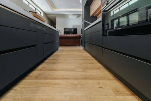 Black Forest Plus Oakwood Villa - Image 16