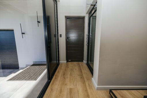Black Forest Plus Oakwood Villa - Image 17