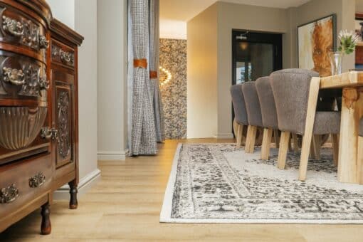 Black Forest Plus Oakwood Villa - Image 18