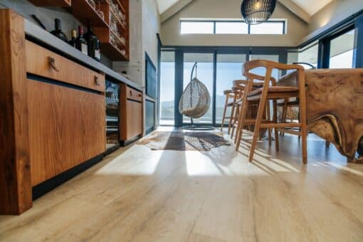 Black Forest Plus Oakwood Villa - Image 2