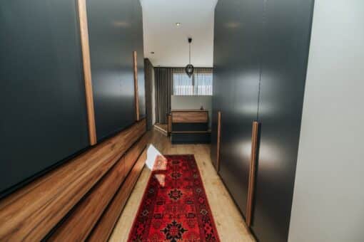 Black Forest Plus Oakwood Villa - Image 23
